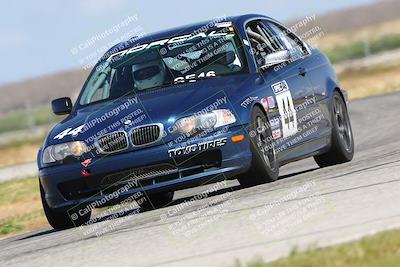 media/Apr-06-2024-BMW Club of San Diego (Sat) [[b976d36a23]]/B Group/Session 1 (Sweeper)/